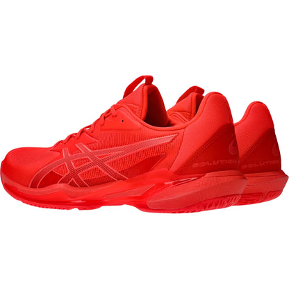 ASICS SCHUHE SOLUTION SPEED FF3 FÜR ALLE OBERFLÄCHEN