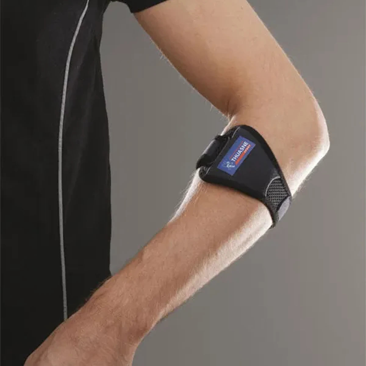 BRACELET ANTI ÉPICONDYLITE TENNIS ELBOW
