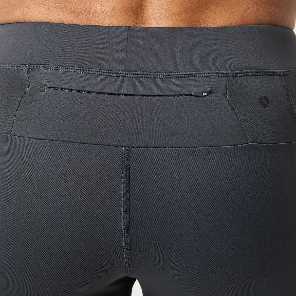 SHORT BJORN BORG PERFORMANCE