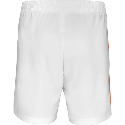 SHORT BABOLAT JUNIOR GARCON PLAY