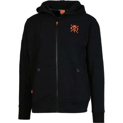 VESTE WATTS BLUNT