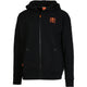 WATTS BLUNT JACKE