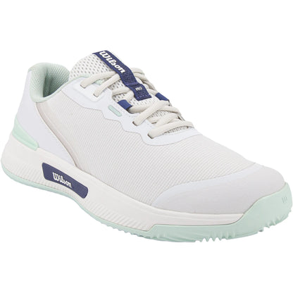 WILSON DAMENSCHUHE INTRIGUE PRO ROTSANDPLATZ
