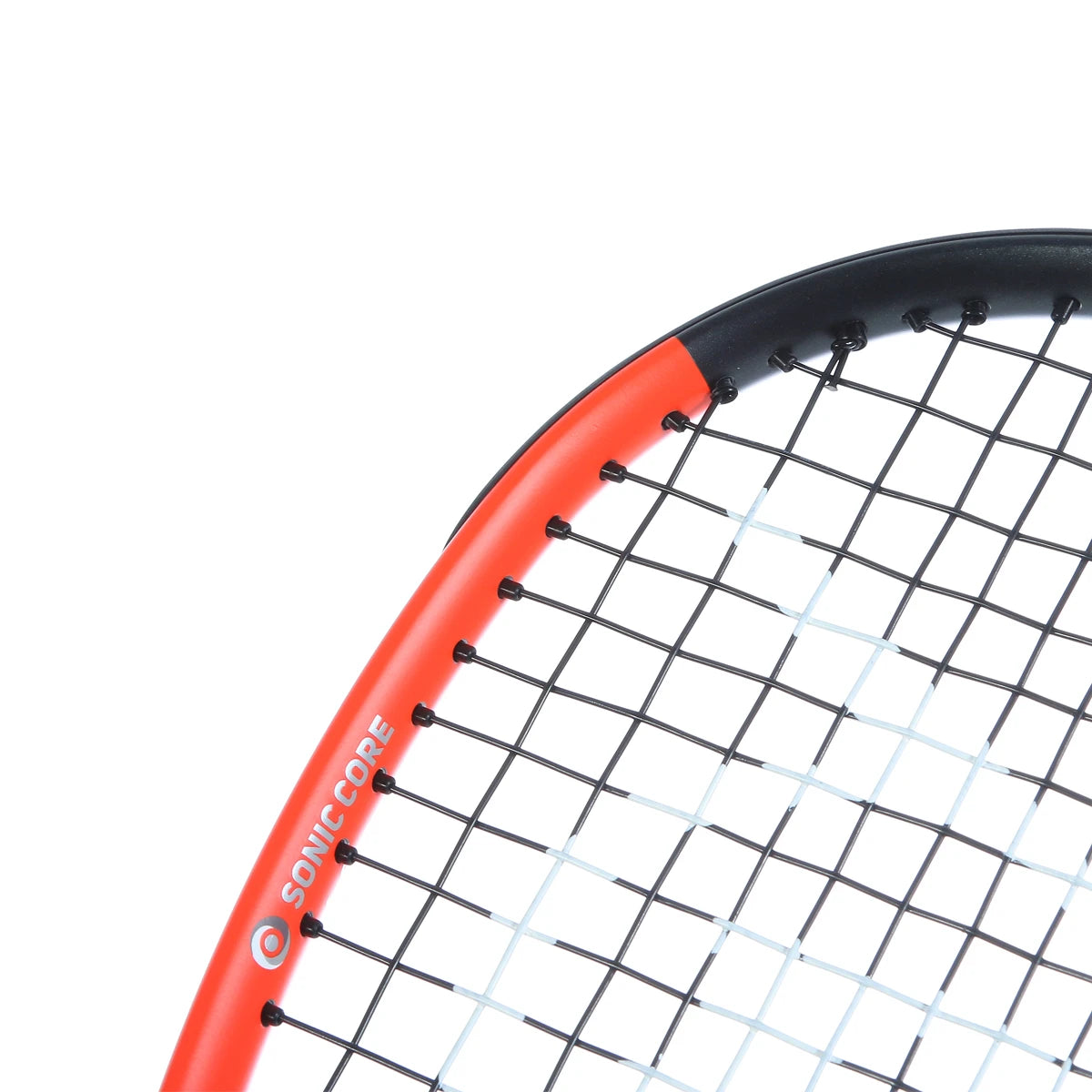 RAQUETTE DE SQUASH DUNLOP CX120 (CORDEE)