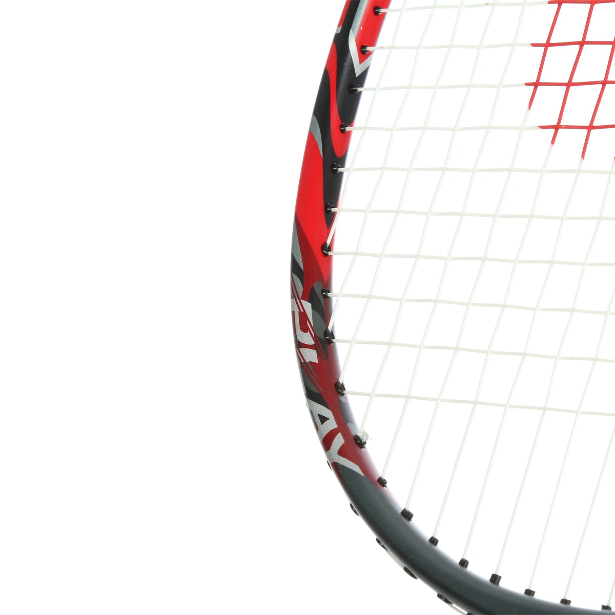 BADMINTONSCHLÄGER YONEX ARCSABER 11 PLAY 4U5 (BESAITET)