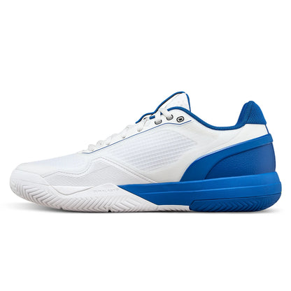 WILSON RUSH PRO 5 ALL SURFACE SHOES