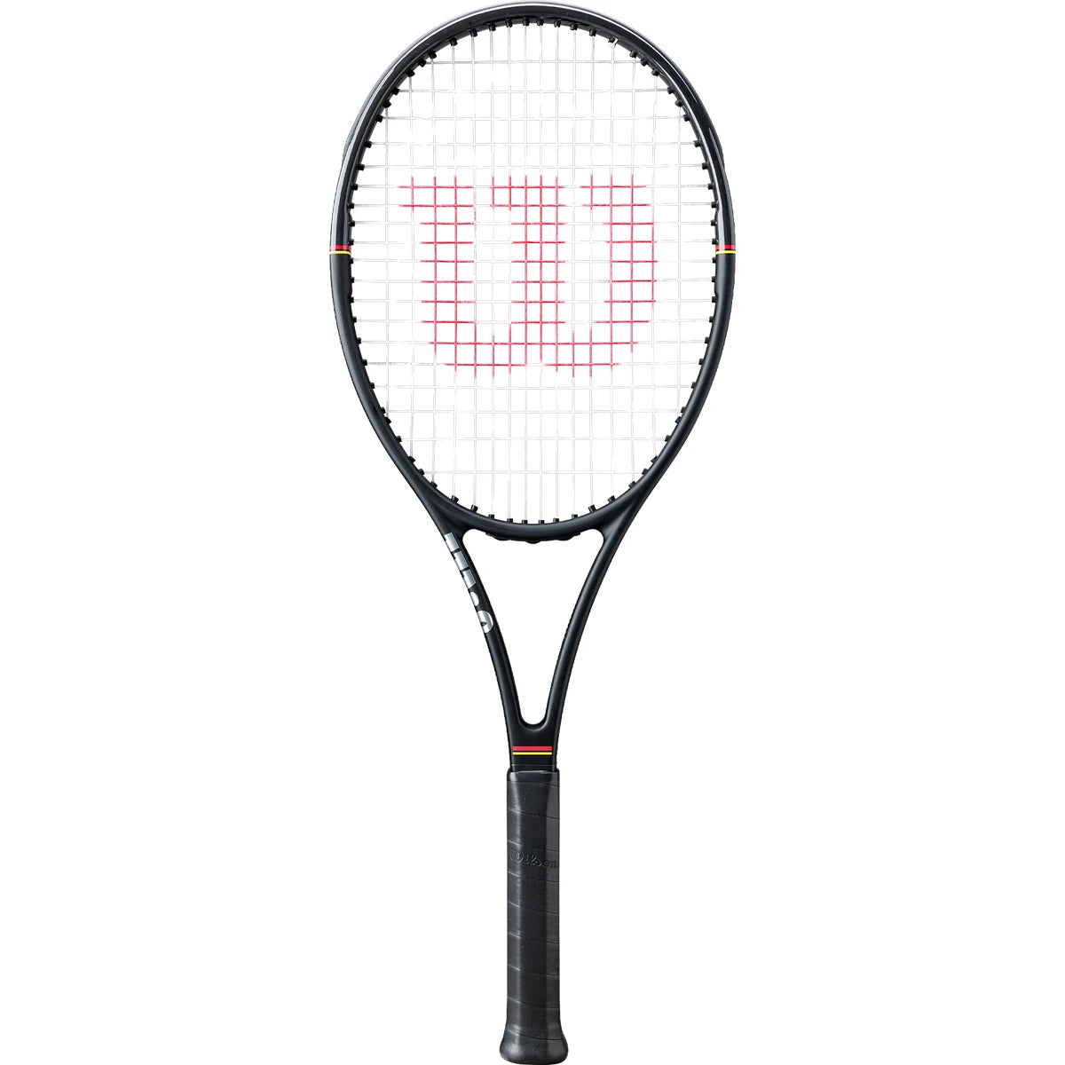 RAQUETTE WILSON PRO STAFF 97L CLASSIC (290 GR)