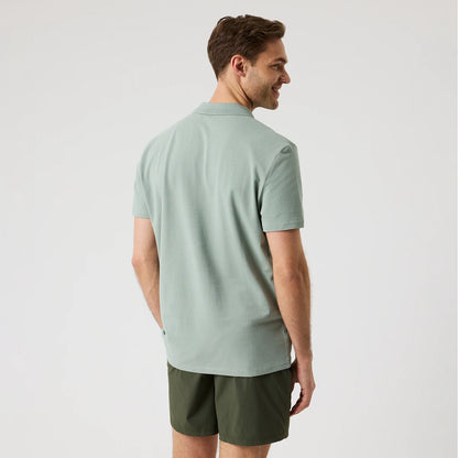 POLO BJORN BORG