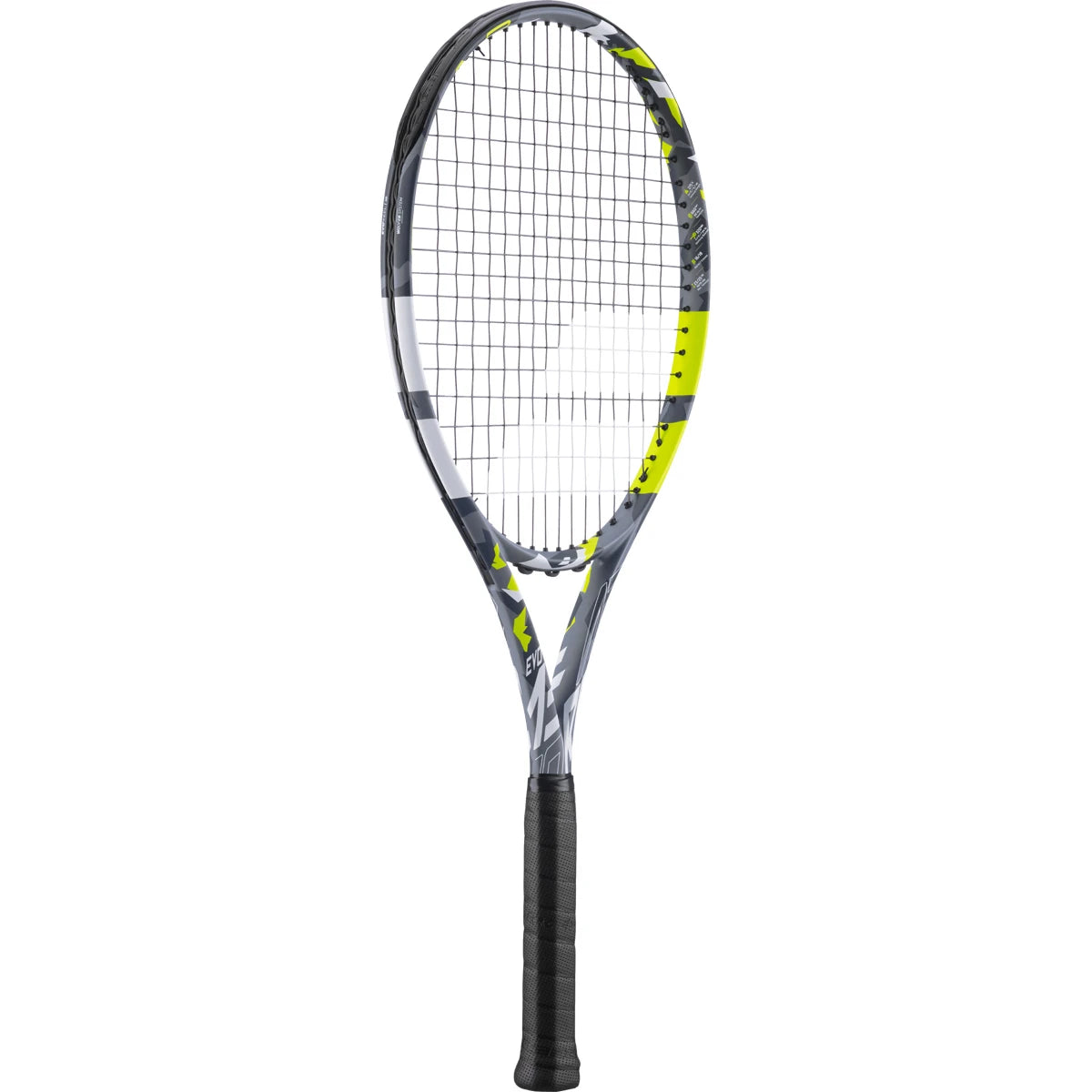 RAQUETTE BABOLAT EVO AERO (275 GR)
