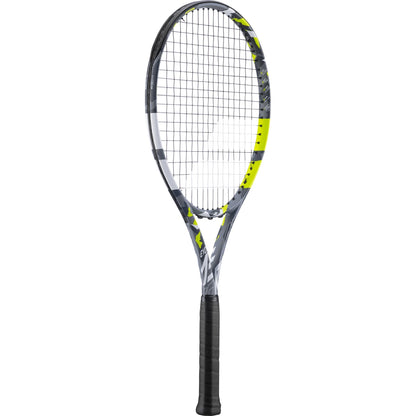 RAQUETTE BABOLAT EVO AERO (275 GR)