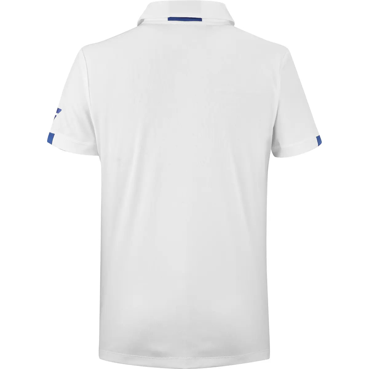 POLO BABOLAT JUNIOR GARCON PLAY