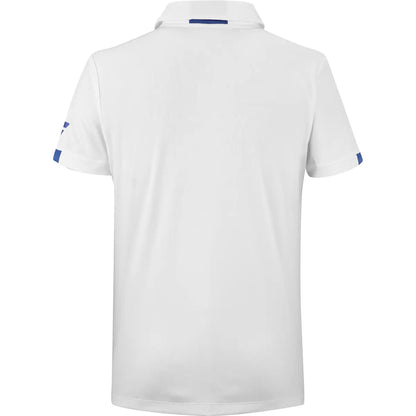 POLO BABOLAT JUNIOR GARCON PLAY