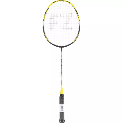 BADMINTONSCHLÄGER FZ FORZA HT POWER 30 V2 (BESAITET) FZ240006