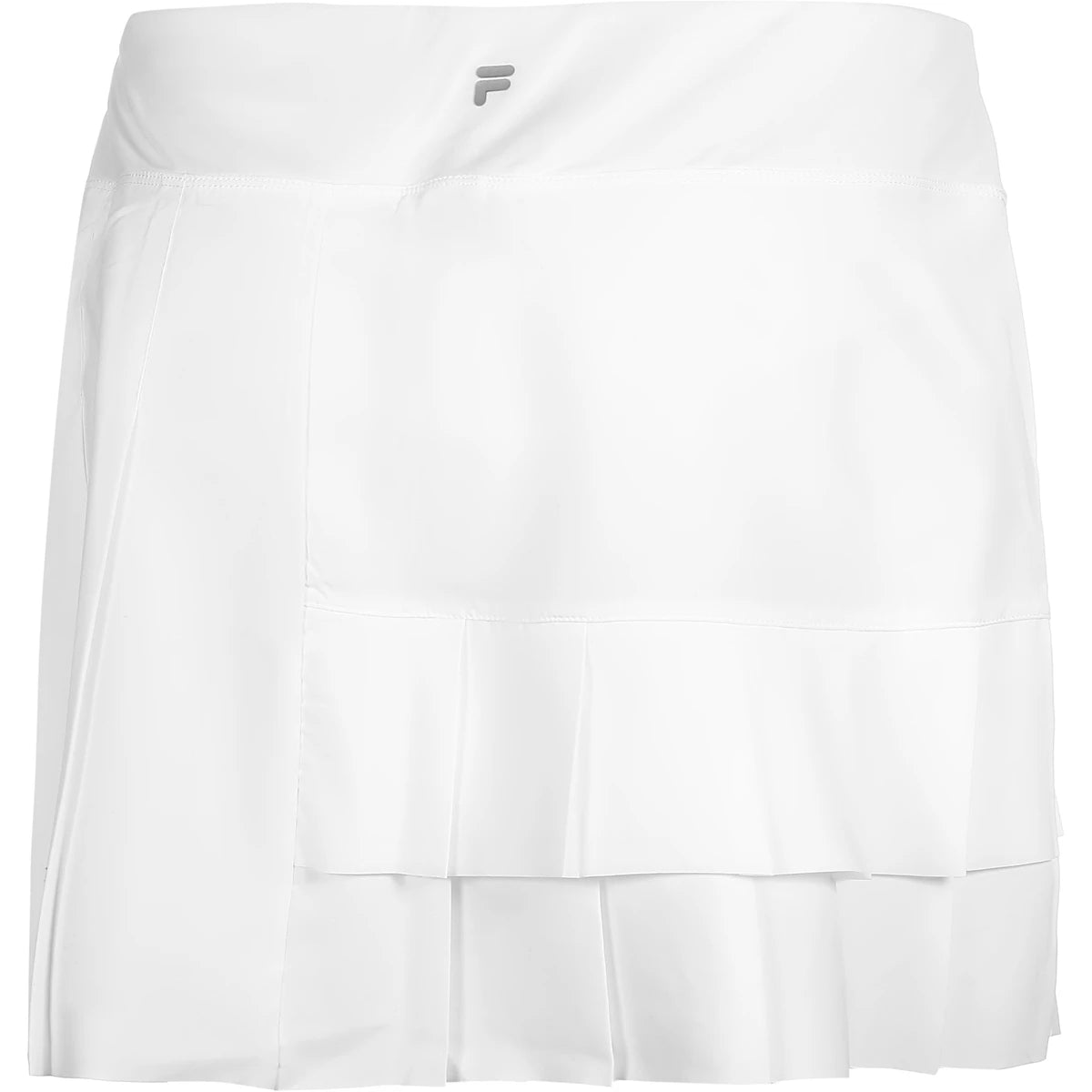 JUPE FILA FEMME LOU MELBOURNE