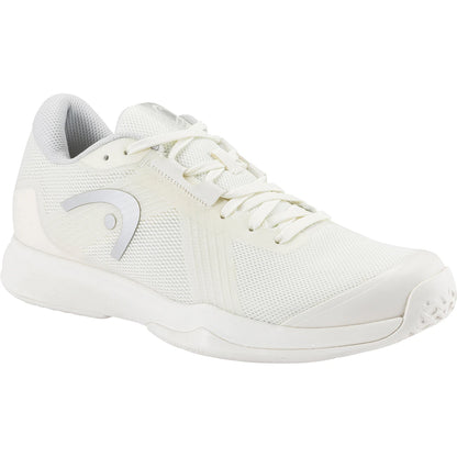 CHAUSSURES HEAD FEMME SPRINT TEAM 4.0 TOUTES SURFACES