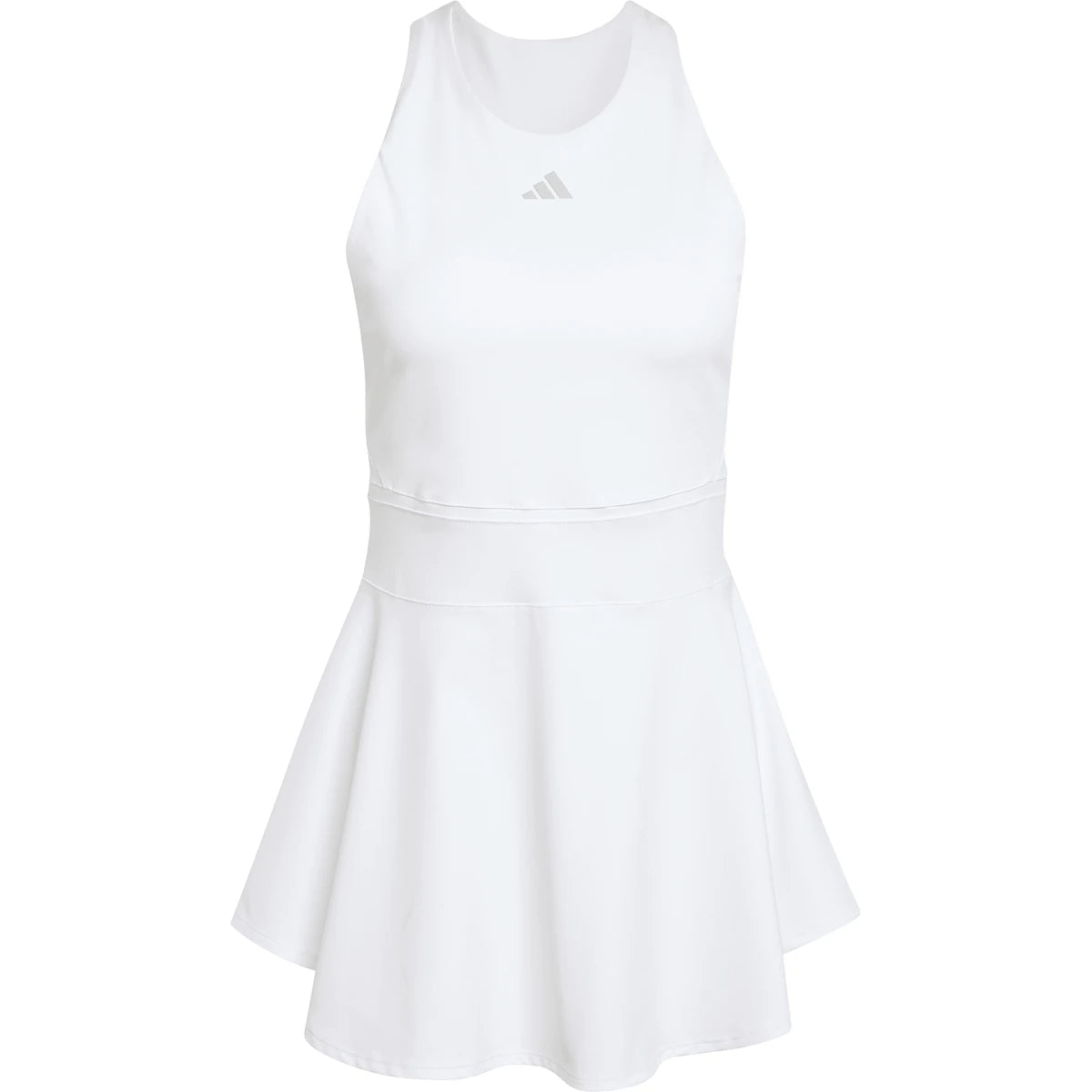 ADIDAS KLEID DAMEN Y