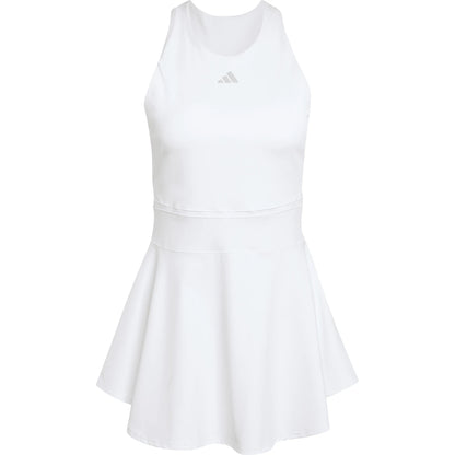 ADIDAS KLEID DAMEN Y