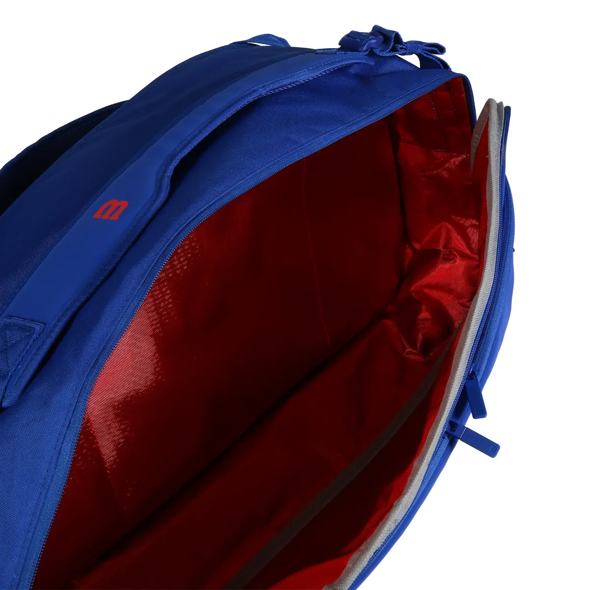 SAC DE TENNIS WILSON TOUR ULTRA 12 RAQUETTES