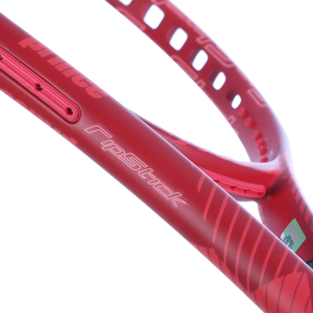 RAQUETTE PRINCE TXTZ RIPSTICK 98 (310GR)