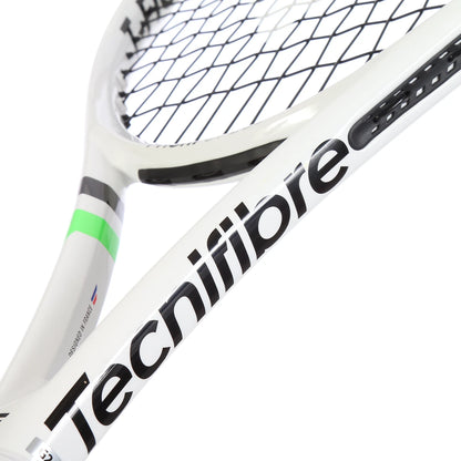 RAQUETTE TECNIFIBRE T-FIGHT SPEED EDITION LIMITEE (285 GR)