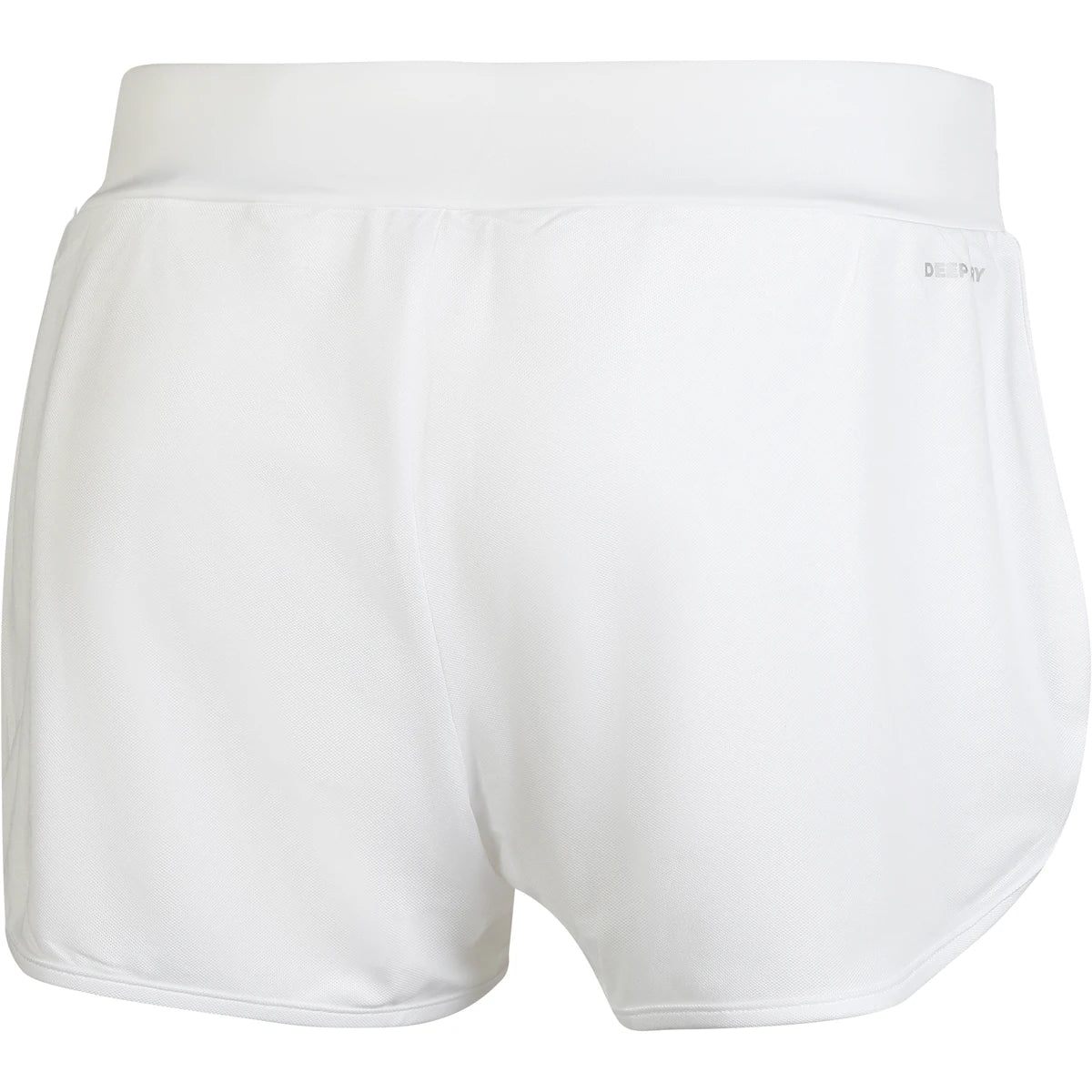 SHORT LOTTO FEMME SQUADRA IV