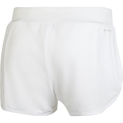 SHORT LOTTO FEMME SQUADRA IV
