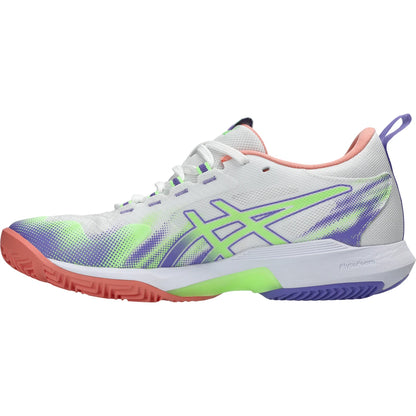 CHAUSSURES PADEL ASICS SONICSMASH FF FEMME