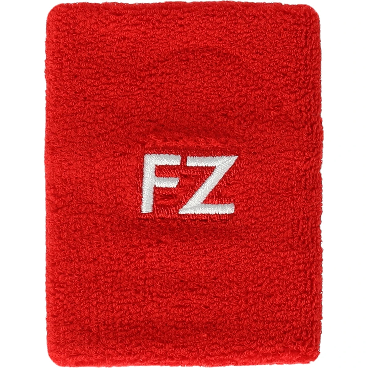 Serre Poignets Forza 8.5x11 Cm - FZ251005