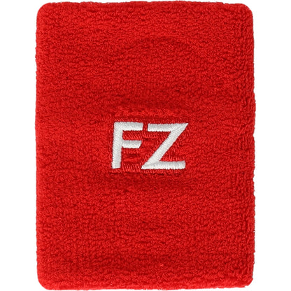 Serre Poignets Forza 8.5x11 Cm - FZ251005
