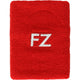 Schweißband Forza 8,5x11 cm - FZ251005