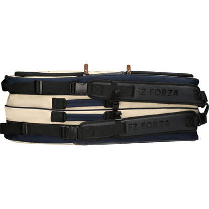 SAC FZ FORZA TOUR LINE 6R NAVY BLAZER (2048)