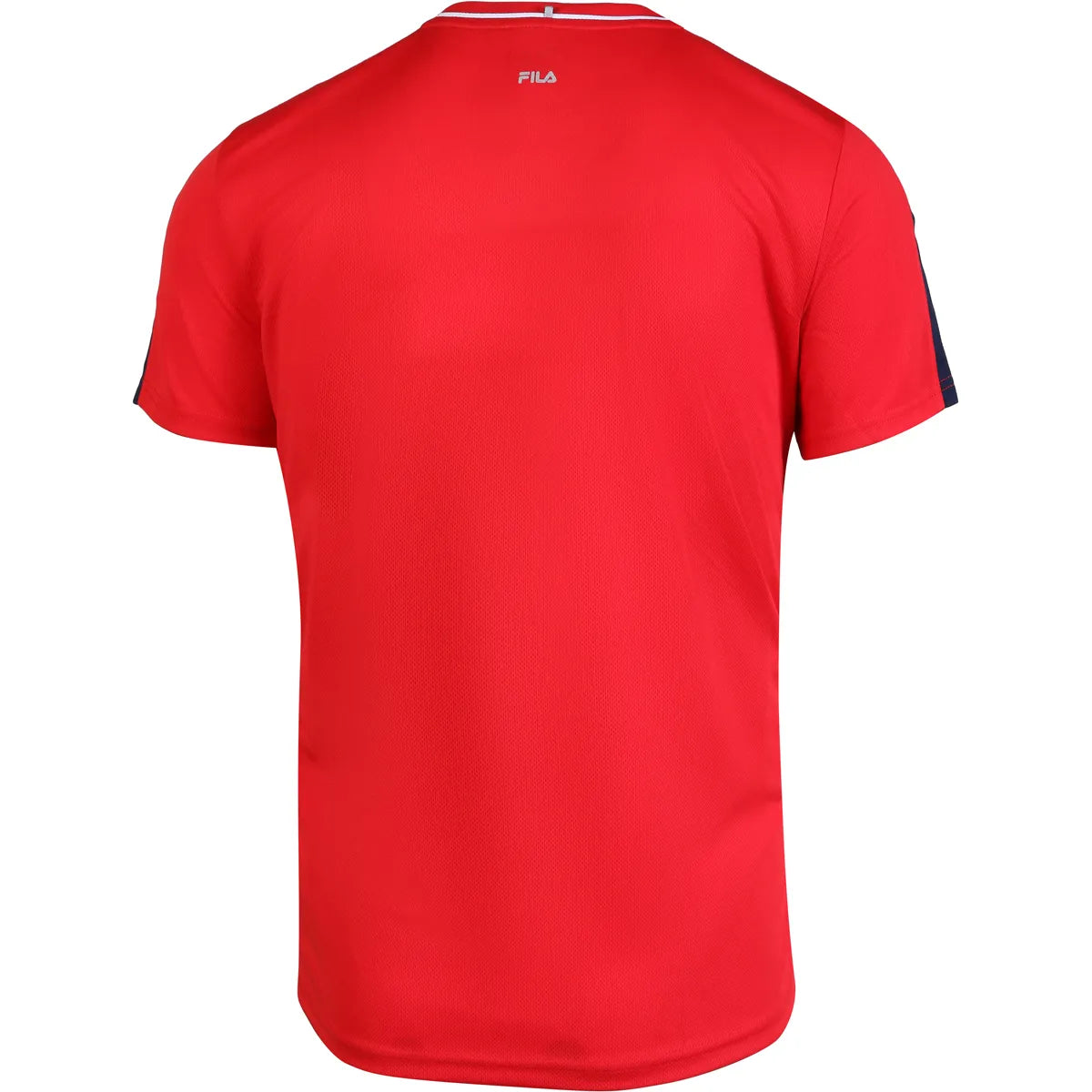 T-SHIRT FILA GABRIEL