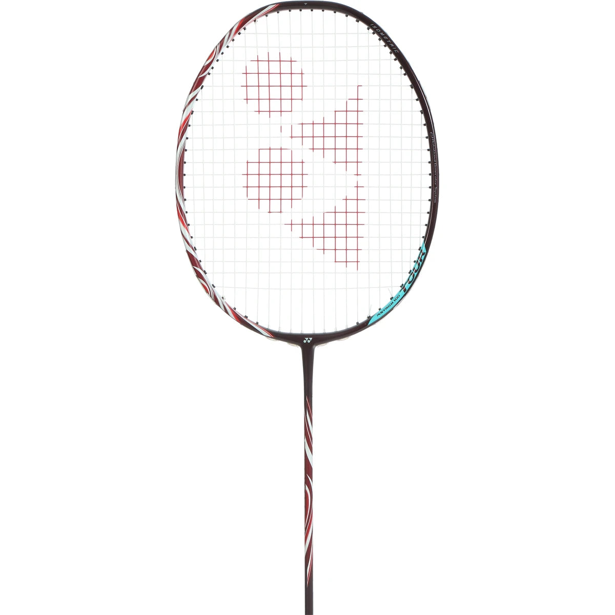 Yonex Astrox 100 Tour 4U Badminton Racket (Strung)