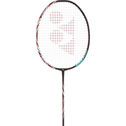 Yonex Astrox 100 Tour 4U Badminton Racket (Strung)