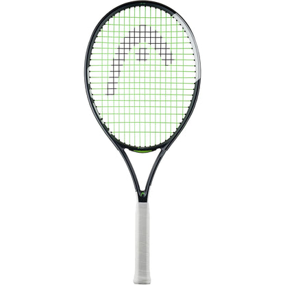 RAQUETTE HEAD IG SPEED JUNIOR 26