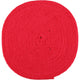 GRIP ASHAWAY SCHWAMM (ROLLE 12M)