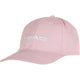CASQUETTE HEAD