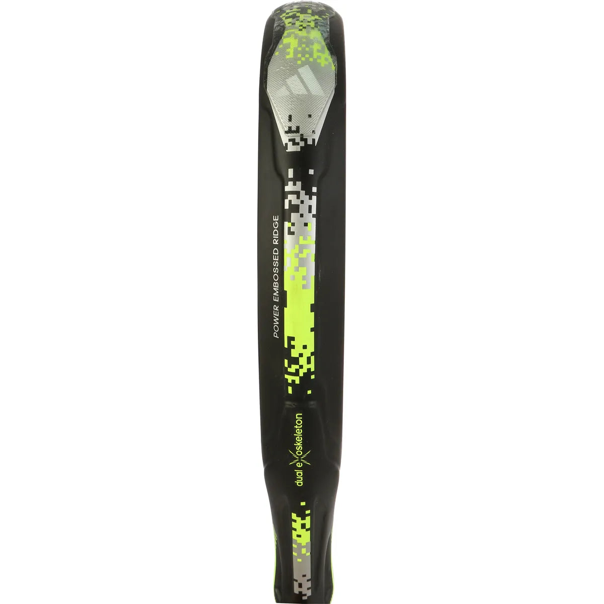 USED ADIDAS ADIPOWER 3.2 PADEL RACKET