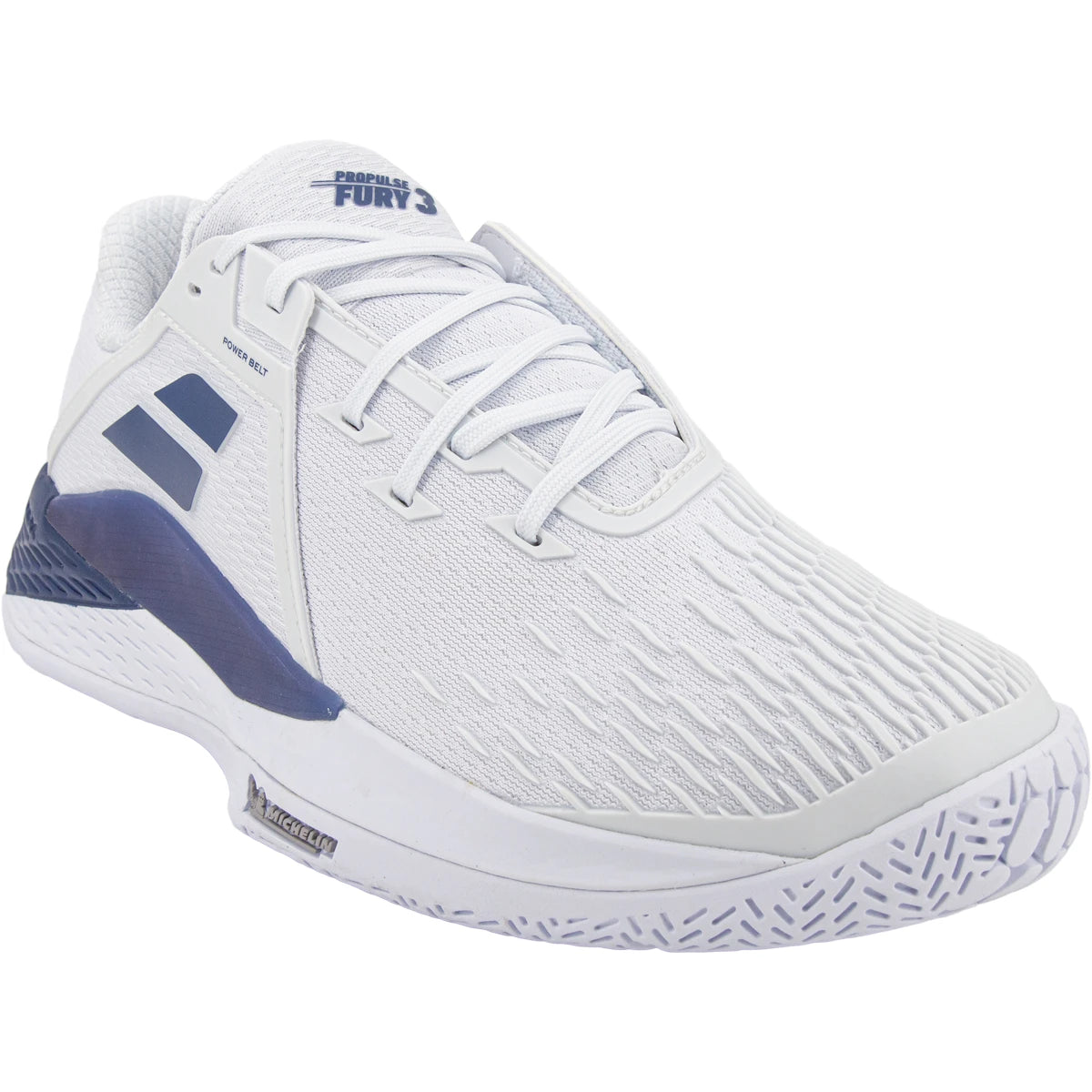 BABOLAT PROPULSE FURY 3 SCHUHE FÜR ALLE OBERFLÄCHEN