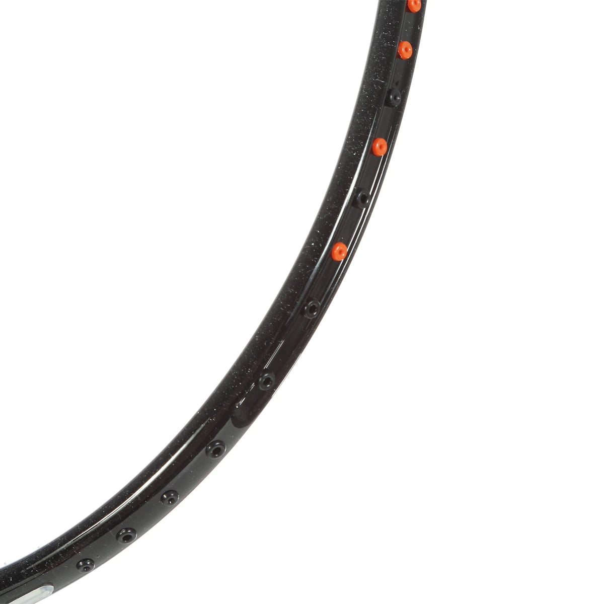 YONEX ASTROX 99 PRO 3U4 BLACK/GREEN BADMINTON RACQUET (UNSTRUNG)