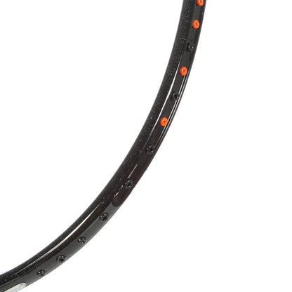 YONEX ASTROX 99 PRO 3U4 BLACK/GREEN BADMINTON RACQUET (UNSTRUNG)