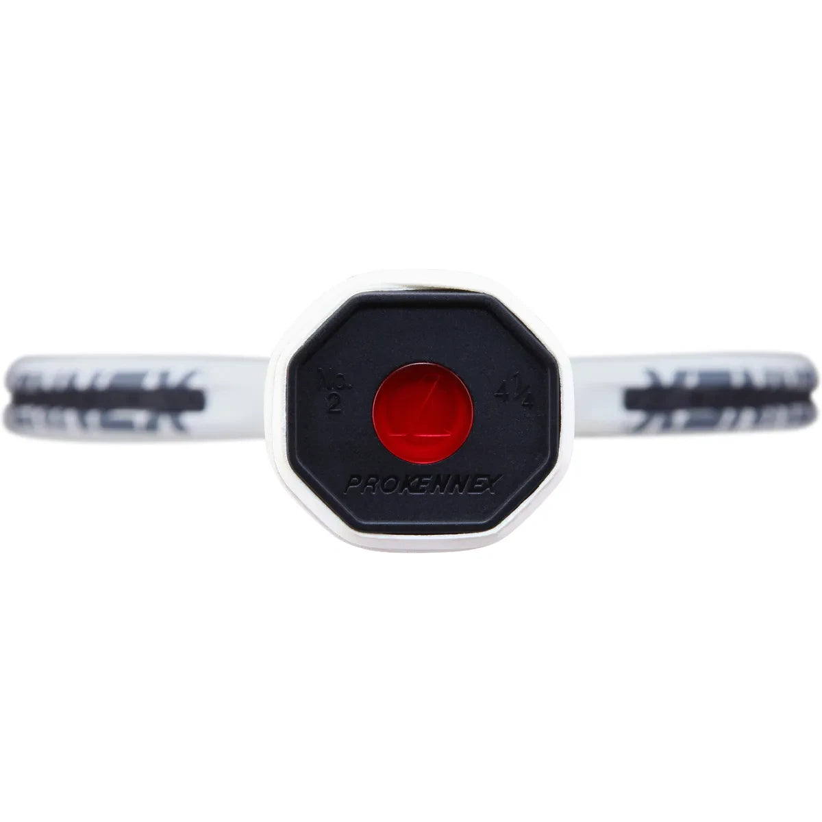 RAQUETTE PRO KENNEX KI 10 (290 GR)