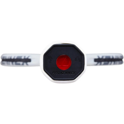 RAQUETTE PRO KENNEX KI 10 (290 GR)