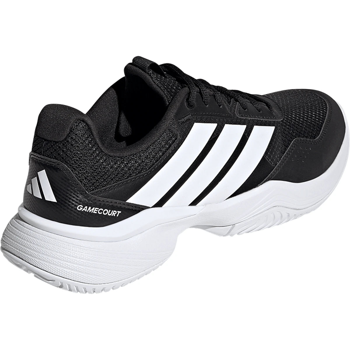 ADIDAS GAMECOURT 3 ALL-SURFACE SHOES
