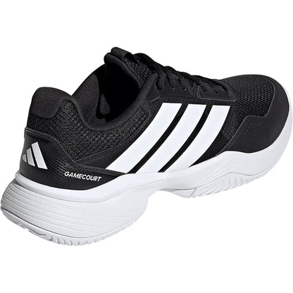 ADIDAS GAMECOURT 3 ALL-SURFACE SHOES