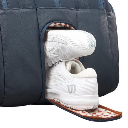 SAC WILSON SUPER TOUR SESSION DE SOIREE ROLAND GARROS 2025 15