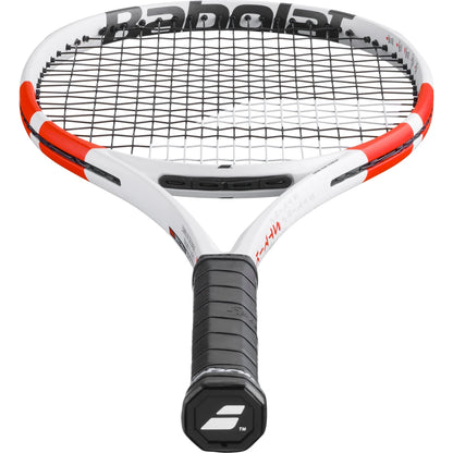 RAQUETTE BABOLAT PURE STRIKE 98 18/20 (305 GR)