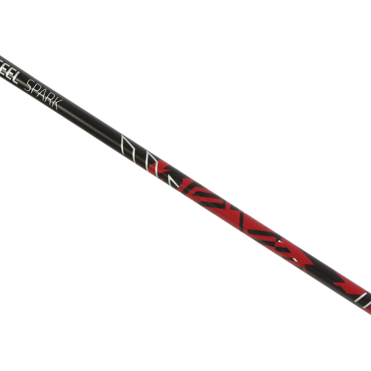 RAQUETTE DE BADMINTON BABOLAT X-FEEL SPARK
