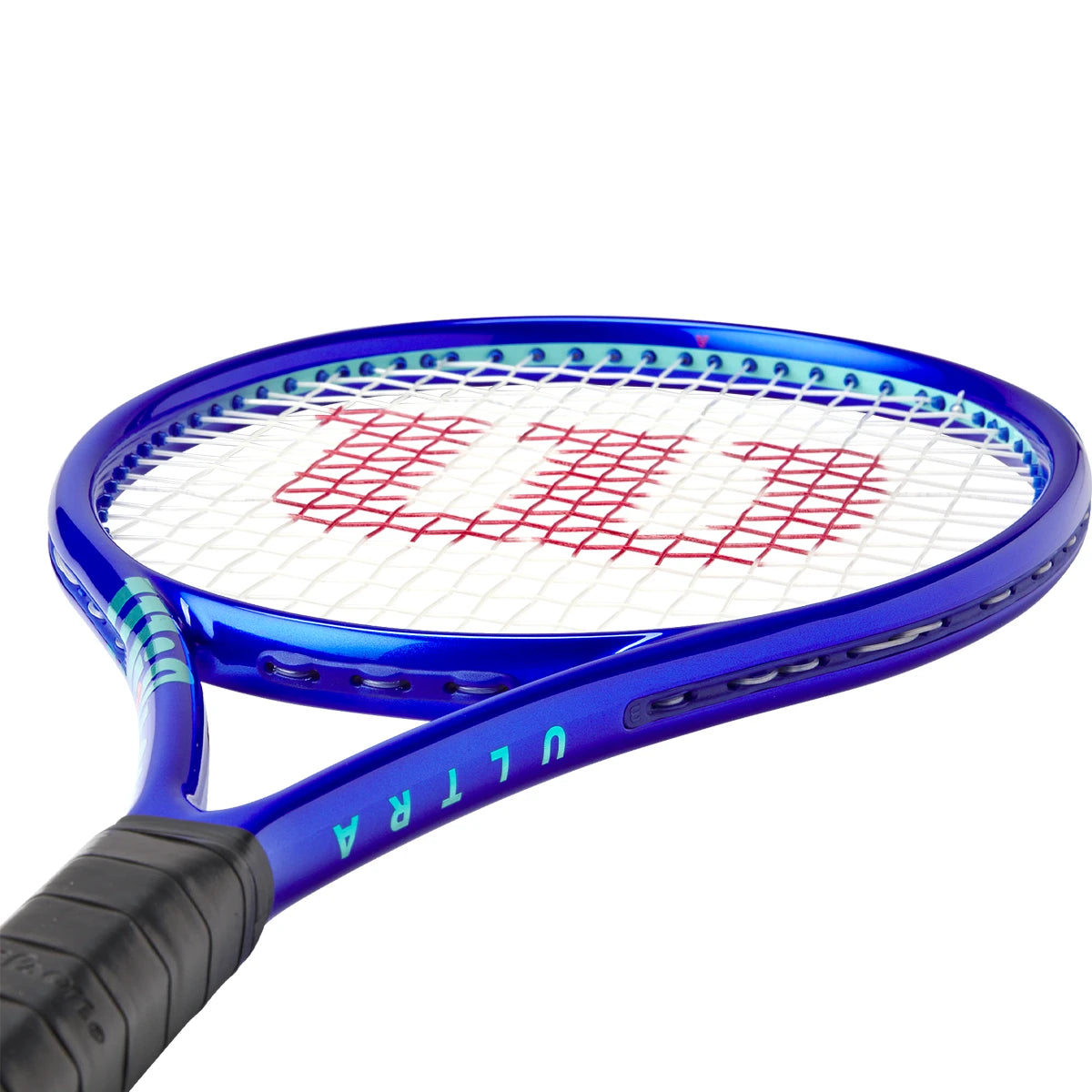 RAQUETTE WILSON ULTRA TOUR 98 V5.0 (308 GR)