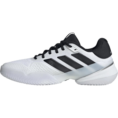 ADIDAS BARRICADE 14 SHOES ALL SURFACES